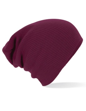 Slouch Beanie