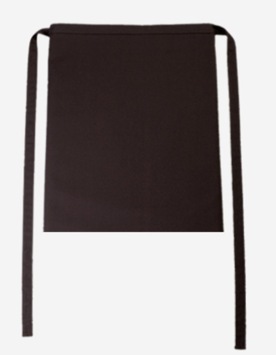 Bistro Apron Roma 50 x 78 cm