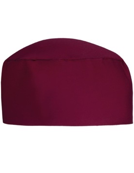 Chef?s Hat Pineto Classic