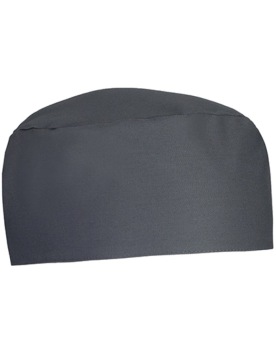 Chef?s Hat Pineto Classic