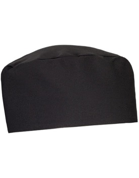 Chef?s Hat Pineto Classic