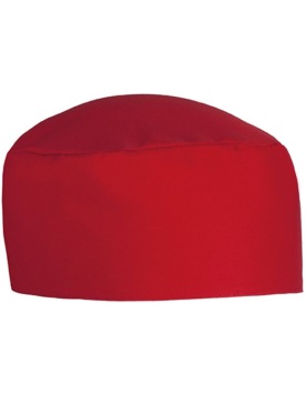 Chef?s Hat Pineto Classic
