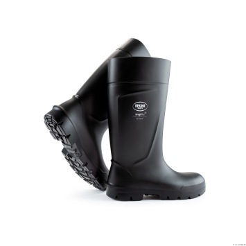 Steplite Easygrip PAN4P  Laars EN ISO 20345:2011 C