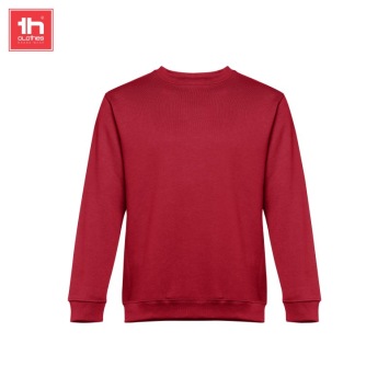 Unisex sweater delta