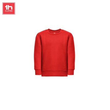 Kinder unisex sweater delta kids