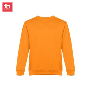 Unisex sweater delta
