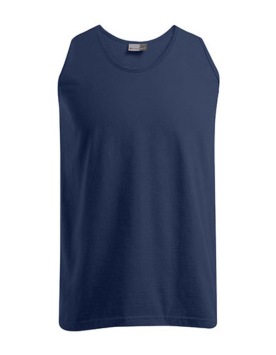 Men`s Athletic-T
