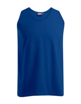 Men`s Athletic-T