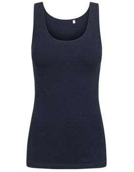 Women`s Tank Top