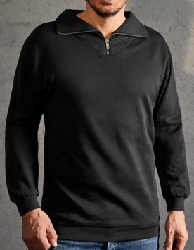 Men?s New Troyer Sweater