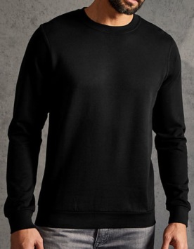 Men?s New Sweater 100