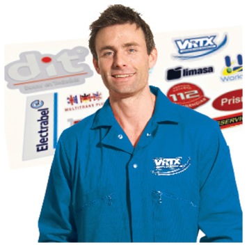 TRANSFER PI PREMIUM 95