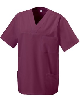 Tuniek Kasack EX273