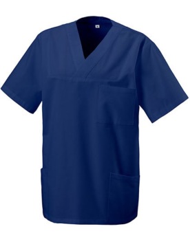 Tuniek Kasack EX273