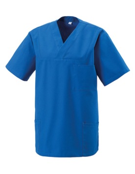 Tuniek Kasack EX273