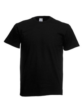 Original T