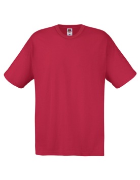Original T