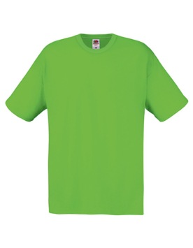 Original T
