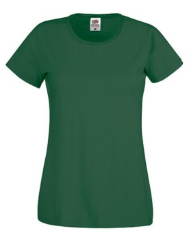 Ladies Original T