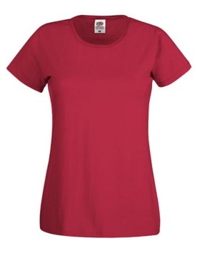 Ladies Original T