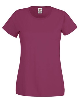 Ladies Original T