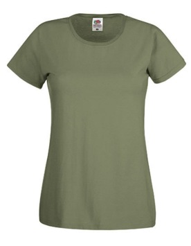 Ladies Original T
