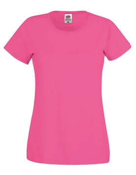 Ladies Original T