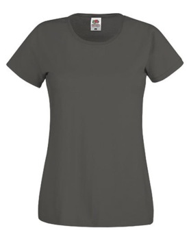 Ladies Original T