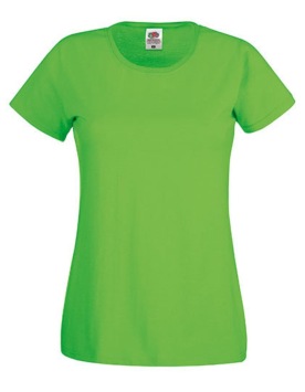 Ladies Original T