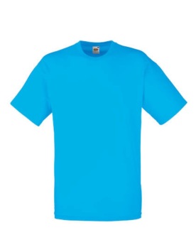 Valueweight T