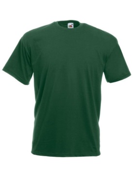 Valueweight T
