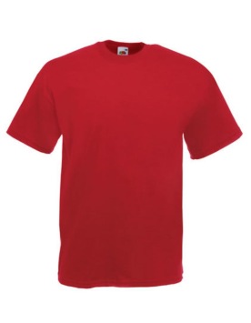 Valueweight T