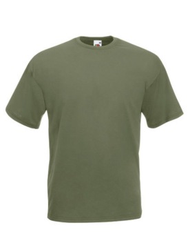 Valueweight T