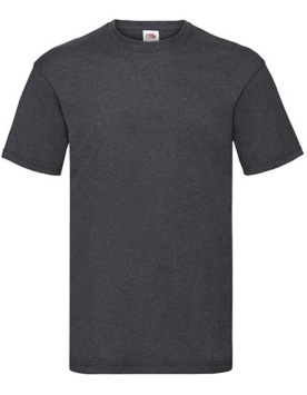 Valueweight T