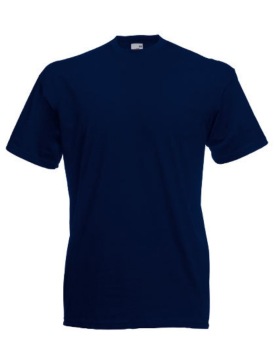 Valueweight T