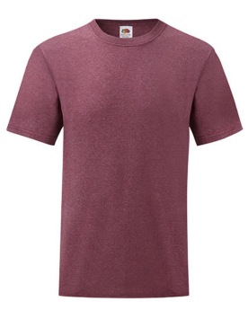 Valueweight T