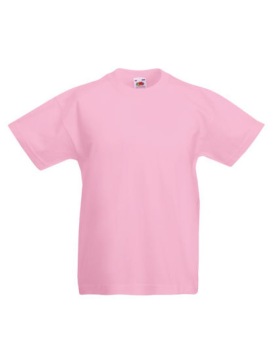 Valueweight T  Kids