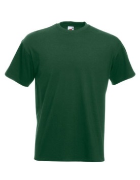 Super Premium T