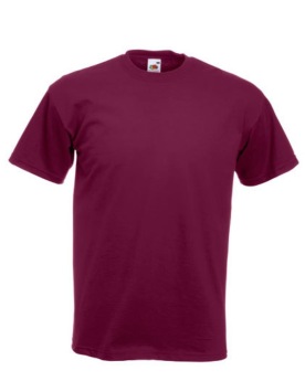 Super Premium T