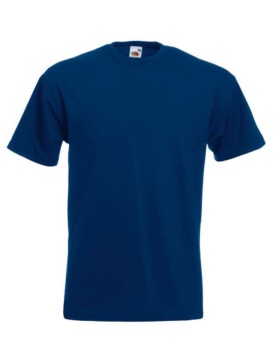 Super Premium T