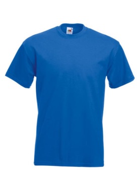 Super Premium T