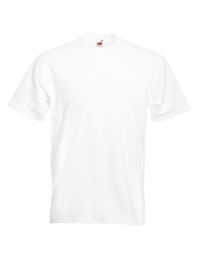 Super Premium T