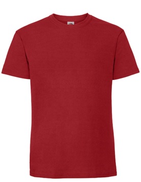 Ringspun Premium T