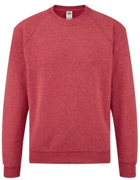 Classic Raglan Sweat Kids