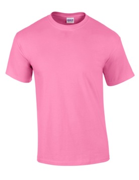 Ultra Cotton? T-Shirt