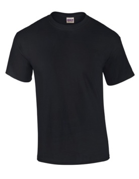 Ultra Cotton? T-Shirt