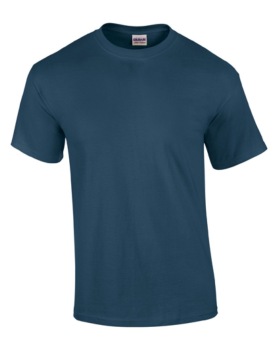 Ultra Cotton? T-Shirt