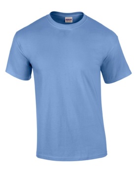 Ultra Cotton? T-Shirt