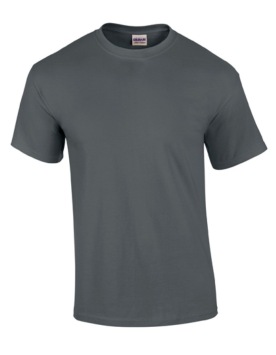 Ultra Cotton? T-Shirt