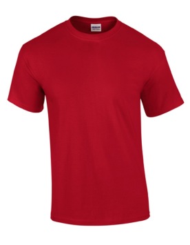 Ultra Cotton? T-Shirt